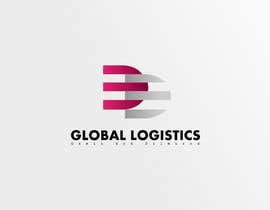 Nro 24 kilpailuun need to come up with a logo for a logistics company käyttäjältä Billogos