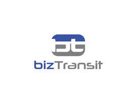 #100 for Design BizTransit logo. It&#039;s a business event logo. by shahajada11