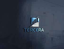 #1501 for Tercera Logo by XpertDesign9