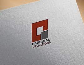 #15 Build me a logo for my general retail business! Cardinal, red. részére rokeyastudio által