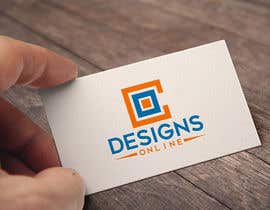 #211 for New Logo Design for webdesign company by anubegum