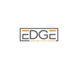 #59 cho Product Logo - Edge desks and workstations bởi kawsarhossan0374