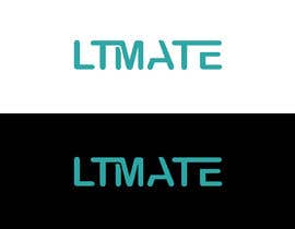 #27 for Redesign a Logo for ltmate.com E Mall by studio6751
