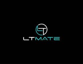 Nro 68 kilpailuun Redesign a Logo for ltmate.com E Mall käyttäjältä nayeemur1