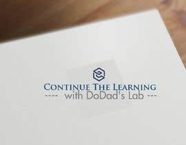 #10 untuk Continue The Learning oleh Zattoat