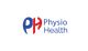 Icône de la proposition n°80 du concours                                                     Build me A Logo For Physio Health
                                                