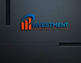 #149 cho Investment Designers of Tulsa bởi sihab77222