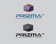 Imej kecil Penyertaan Peraduan #76 untuk                                                     Logo Design for "Prizma"
                                                