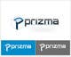 Kilpailutyön #224 pienoiskuva kilpailussa                                                     Logo Design for "Prizma"
                                                