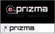 Konkurrenceindlæg #225 billede for                                                     Logo Design for "Prizma"
                                                