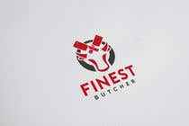 #566 for Logo design by ismailtunaa92