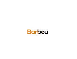 #6 для Need a logo for a video streaming Service named &quot;Banbou&quot;. від logoexpertbd