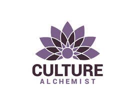 #131 for Culture Alchemist by anubegum
