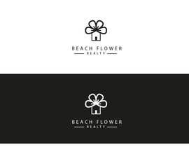 #140 for Logo for a new Real Estates Business by fatemanassar