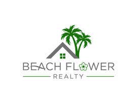 #148 for Logo for a new Real Estates Business by krishno11