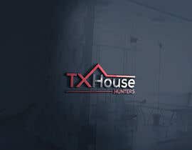 #159 for TX House Hunters by UturnU