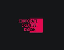 #194 para Design Logo and slogan por OhidulIslamRana