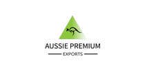 #171 untuk Aussie Premium Logo Design oleh designsense007