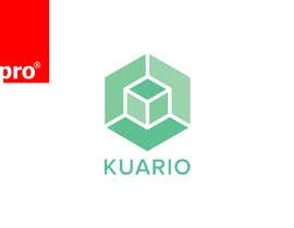 #21 per Make an introduction video for our KUARIO payment app da zaidiw9