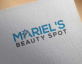 #62 para Mariel&#039;s Beauty Spot por khinoorbagom545