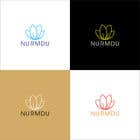 #508 for Logo Design and Business Cards by qasimameer512