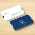 #510 for Logo Design and Business Cards by qasimameer512