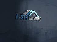#967 for A -STR Vacations by Nusratjahan01