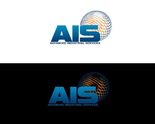 Proposition n°394 du concours                                                 Logo Design for AIS
                                            