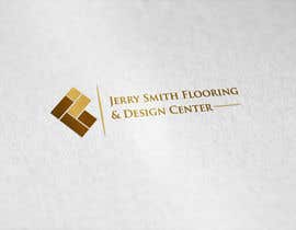 #46 for Logo for full service flooring vompany by logoque