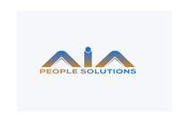 #403 per Design a business logo da anwarhossain315