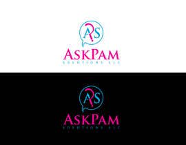 #34 for ASK PAM SOLUTIONS LLC by MaaART
