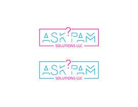 #39 for ASK PAM SOLUTIONS LLC by MaaART