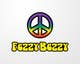 Ảnh thumbnail bài tham dự cuộc thi #72 cho                                                     Logo Design for outdoor camping brand - Fezzy Bezzy
                                                