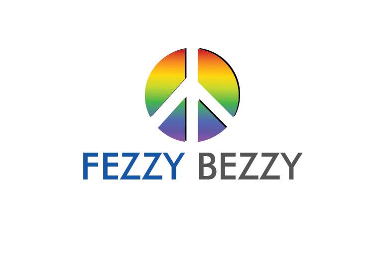 
                                                                                                                        Konkurrenceindlæg #                                            22
                                         for                                             Logo Design for outdoor camping brand - Fezzy Bezzy
                                        