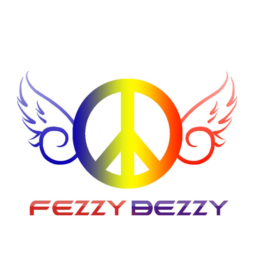 
                                                                                                                        Konkurrenceindlæg #                                            34
                                         for                                             Logo Design for outdoor camping brand - Fezzy Bezzy
                                        