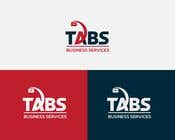 #39 cho I need a sharp logo design for a company that provides business services called TABS. bởi noobguy19