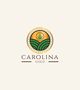 Kilpailutyön #496 pienoiskuva kilpailussa                                                     Carolina gold logo.
                                                