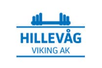  Hillevåg Viking AK için Graphic Design67 No.lu Yarışma Girdisi