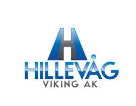 anoopray tarafından Hillevåg Viking AK için no 50
