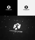 #131 for Logo Design with existing parts by markmael