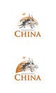 Miniatura de participación en el concurso Nro.25 para                                                     Design logo, banner and bussiness card for Hemisferio China
                                                