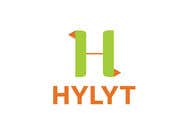 #436 para HyLyt - Need a Logo por mdshahin96