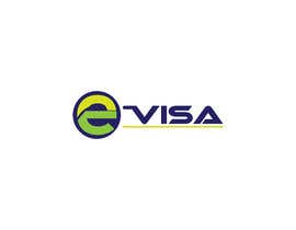 #35 for Quick indian visa logo by sufian5276