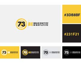 #93 cho Design a business logo bởi Kemetism