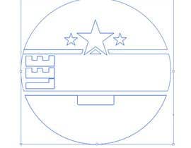 #10 Logo vectorization részére SriniEngg által
