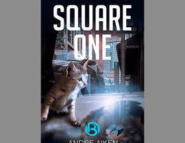 #58 for Square One eBook Cover Design by dienel96