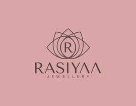 #106 para Build Logo for my Indian jewellery brand de Helen2386
