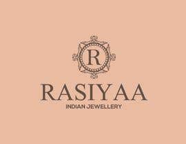 #51 para Build Logo for my Indian jewellery brand de logomakerusa1