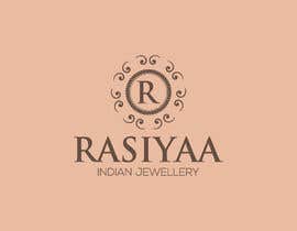 Classichira tarafından Build Logo for my Indian jewellery brand için no 90