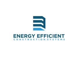 Nro 2 kilpailuun Energy Efficient Logo Modernization käyttäjältä Tidar1987